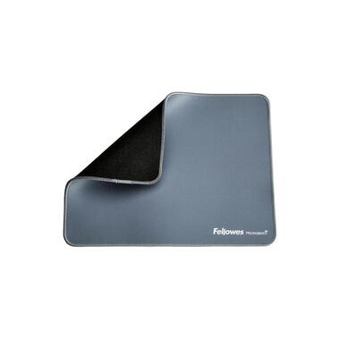 Fellowes Mousepad Breyta XL Blue/Navy Blue