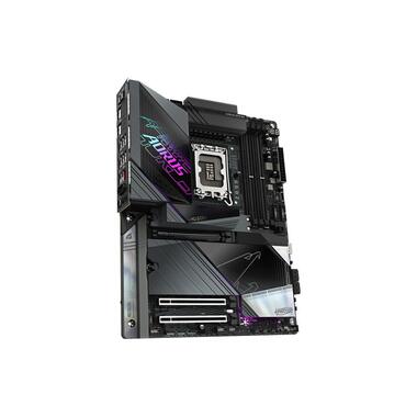 Gigabyte Carte mère Z890 AORUS MASTER