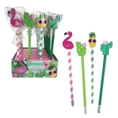 ROOST Matita Tropical REA-1033