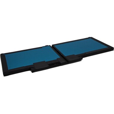 Vistaport Batterie pour DELL Latitude 7300/7400/5300