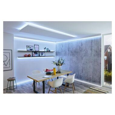 Paulmann LED-Stripe MaxLED 250 6500 K, 3 m Basisset