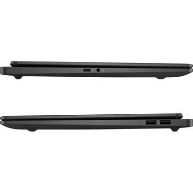 HP Ordinateur portable OMEN Transcend 14-fb0748nz