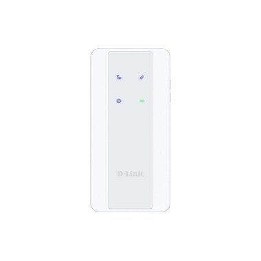 D-Link F518: 5G NR USB Adapter