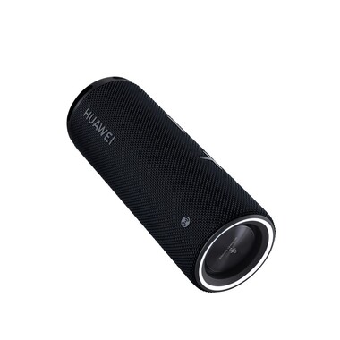 HUAWEI Sound Joy 2