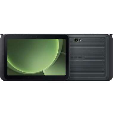 Samsung Galaxy Tab Active 5 Pro WiFi Enterprise Edition 128 GB