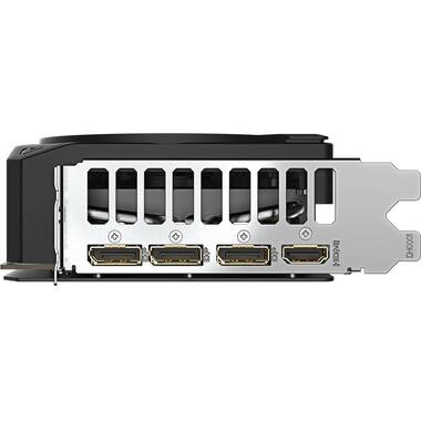 Gigabyte Graphics Card RTX 5080 Windforce SFF 16 GB