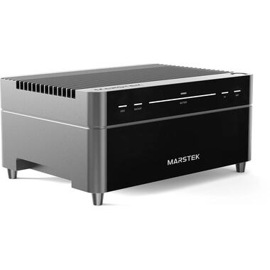 Marstek Venus A Energy Storage 2.12 kWh