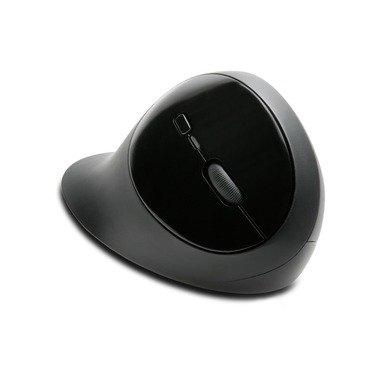 Kensington Ergonomische Maus Pro Fit