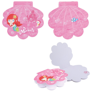 ROOST Blocco MDN-003 Sirena 140x132mm