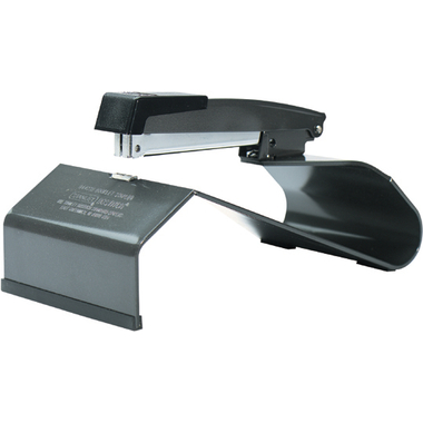 BOSTITCH Sattelhefter B440SB schwarz 20 Blatt