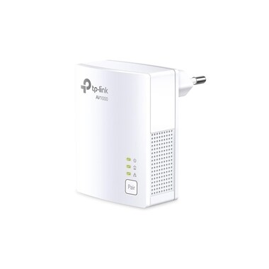 TP-Link Powerline TL-PA7017 KIT Starter Kit