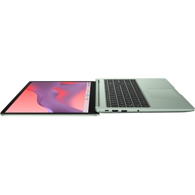 ASUS Notebook Chromebook (CX1505CKA-NJ0166)