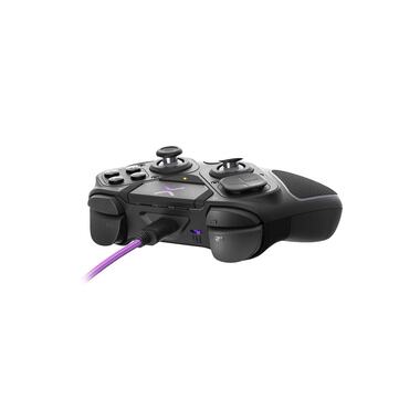 Turtle Beach Controller Victrix Pro BFG WL Schwarz
