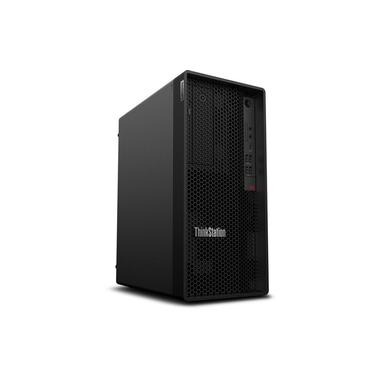 Lenovo PC ThinkStation P2 Tower (Intel)