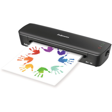 FELLOWES Laminiergerät Arc A4 4570001