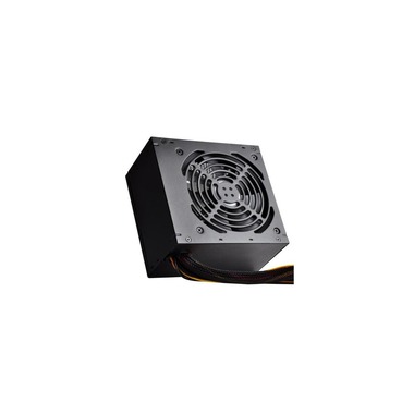 SilverStone Netzteil ST60F-ES230 600 W