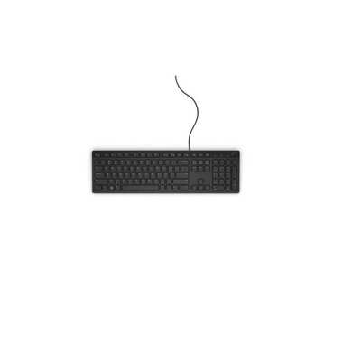 Tastiera Dell KB216 Layout CH