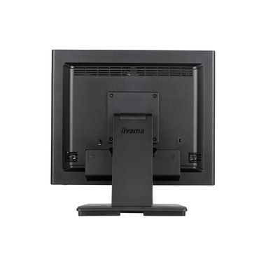 iiyama Monitor T1732MSC-B1SAG