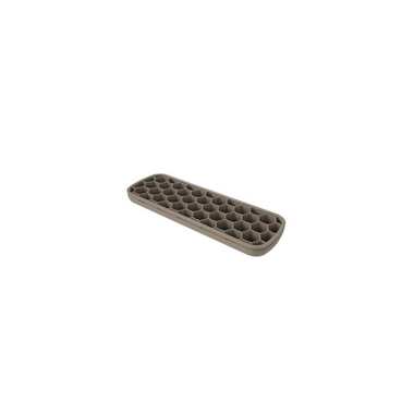 Fellowes Workplace Wrist Rest Breyta 180 mm Sand 1 piece