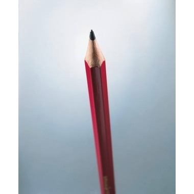 STABILO Crayon graphite All 3.3mm 8008 noir