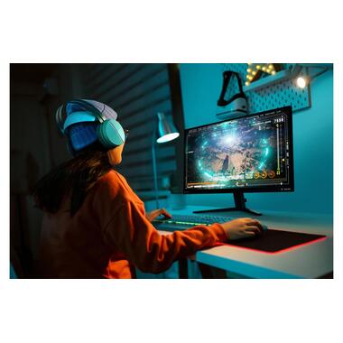 Philips Moniteur 27M2N3200S/00