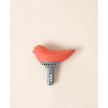 MYCLAIR BirdDiffuser Clair K 11.000.02 orange