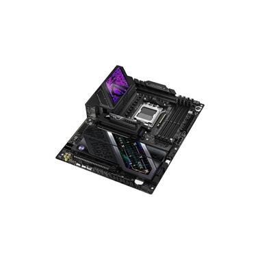 Scheda madre ASUS ROG ROG STRIX X870E-E GAMING WIFI7 NEO