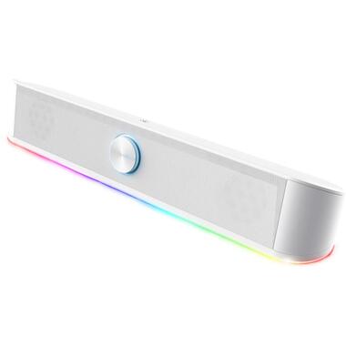 Trust Soundleiste GXT 619 Thorne