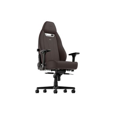 noblechairs Gaming-Stuhl Legend Java Edition