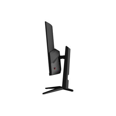 MSI Moniteur MAG 321CUPDF