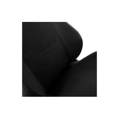 Nitro Concepts Chaise de gaming S300 Noir