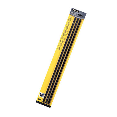 FELLOWES Ersatz-Schneidestreifen A3 5411601 3 Stk