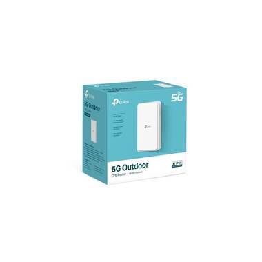 TP-Link 5G Router NE200-Outdoor 5G