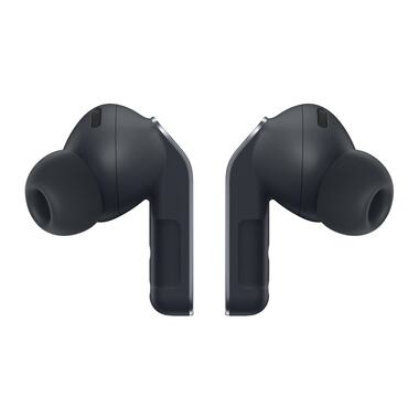 Samsung Wireless In-Ear-Kopfhörer Galaxy Buds4 Pro Schwarz