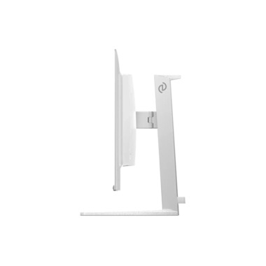 Philips Monitor 32M2N8900P