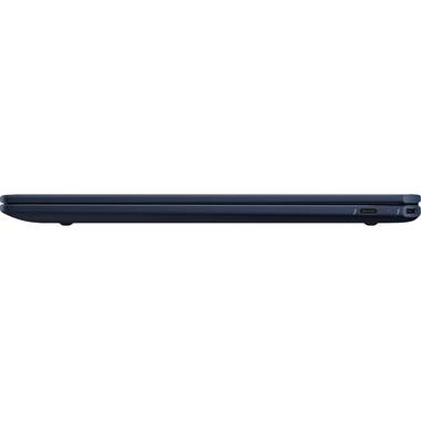 HP Omnibook Ultra Flip 14-fh0901nz