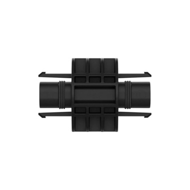 Hoymiles Connettore di Estensione HMS