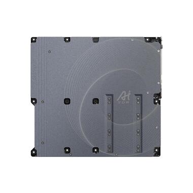 Gigabyte Mainboard TRX50 AI TOP