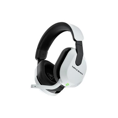 Turtle Beach Stealth 600 Gen 3 PS Blanc