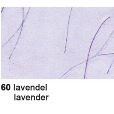 URSUS Carta per disegno A4 54234660 80g, marrone 10 fogli