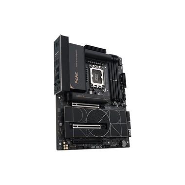 Scheda madre ASUS ProArt Z890-Creator WIFI