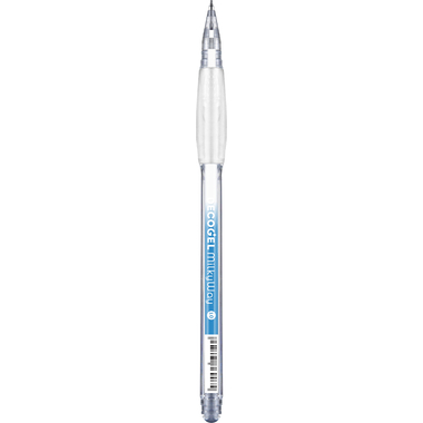 KARIN DECOGEL 1.0 REFILL MILKY WAY 30R209 weiss