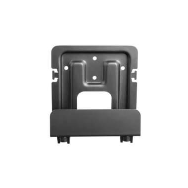 NEOMOUNTS Client Mounting Bracket AWL-450BL