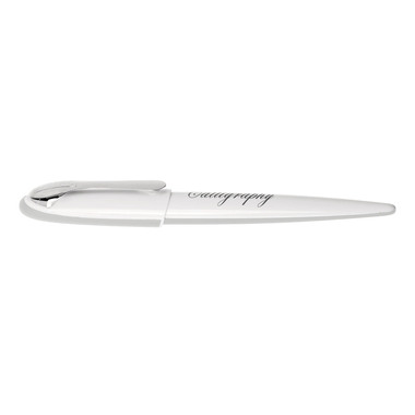 ONLINE Penna stilo Air Pastel 1.8mm 10047/3D silver