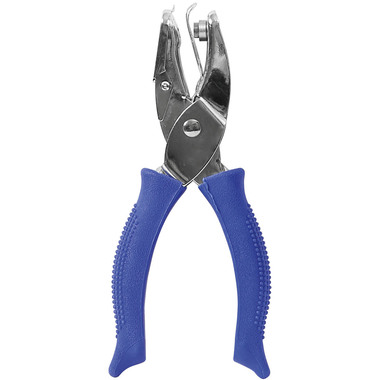 I AM CREATIVE Perforatrice 4048.024 étoile, 6,4mm