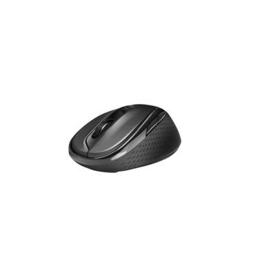 Rapoo Mouse M500 Silent Wireless Nero