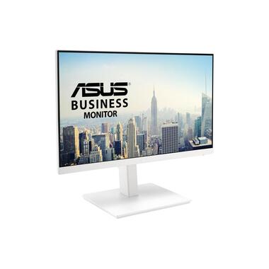 ASUS Moniteur VA24EQSB-W