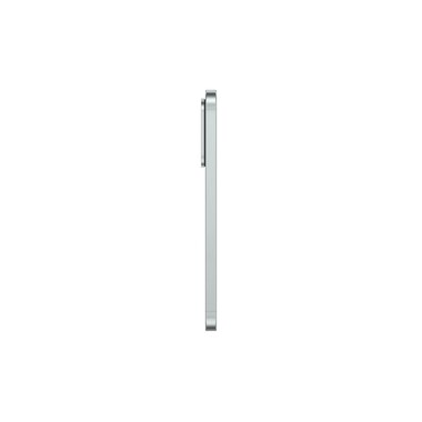 SAMSUNG Galaxy A56 5G 256GB A. Olive