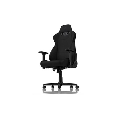 Nitro Concepts Chaise de gaming S300 Noir