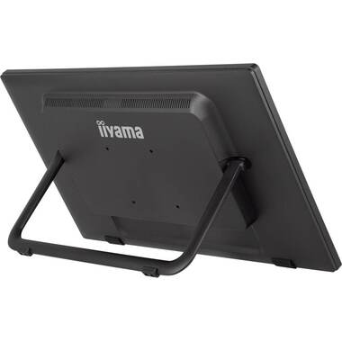 iiyama Moniteur T2455MSC-B1